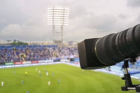 capture-live-football